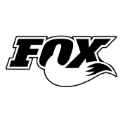 FOX Onderhoud (21)